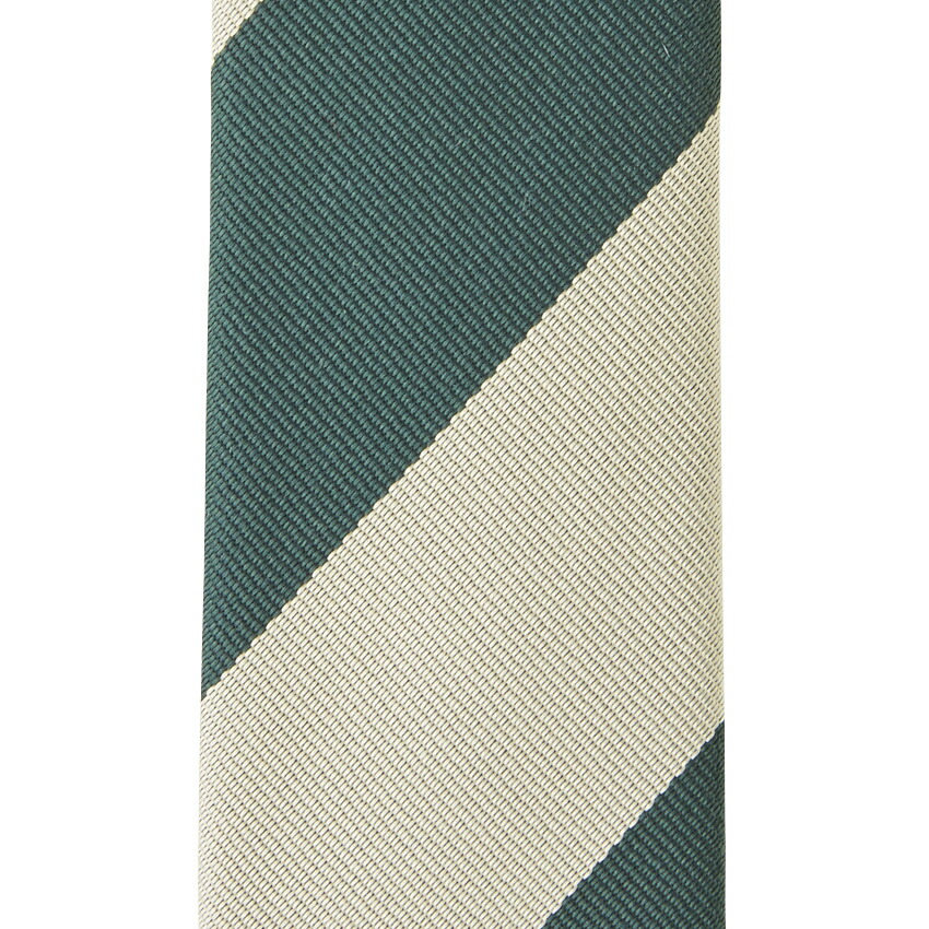 楽天市場】トラベルベルトチップタイ ネイビー/ブラウン/ベージュ