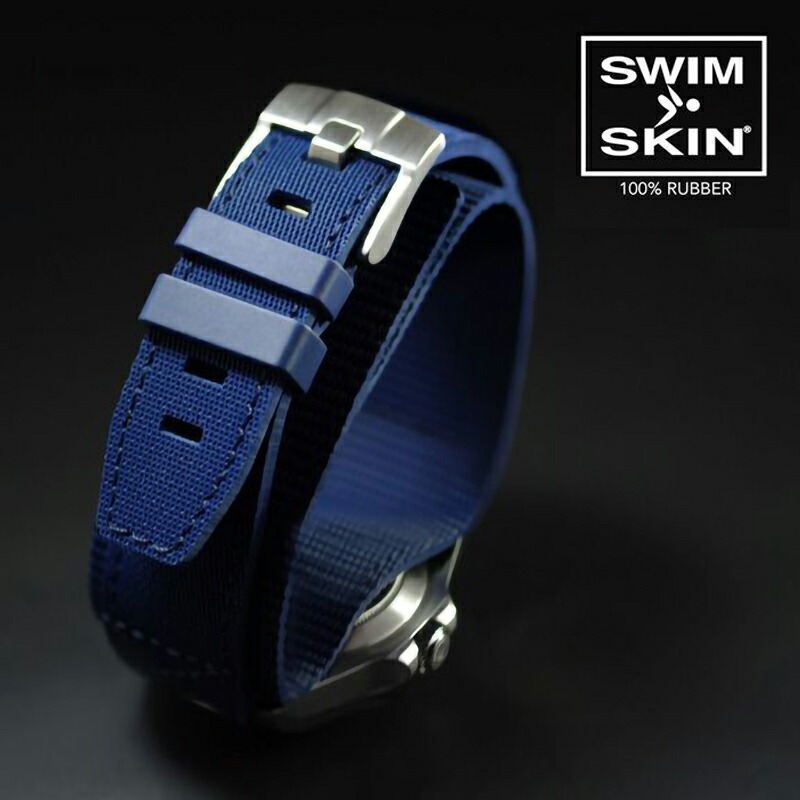 楽天市場】ラバーB（RUBBERB）ロレックス ヨットマスターII 44mm 専用