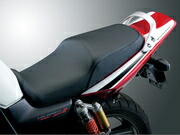 楽天市場】nc42 ローシートの通販