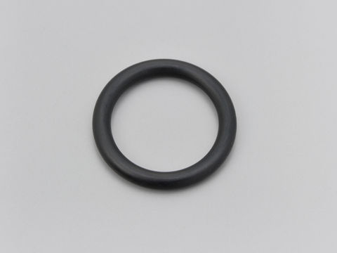 楽天市場】【DAYTONA(デイトナ)】 75826 オイルフィラーキャップ補修用