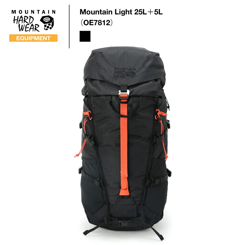 マウンテンハードウェア 登山 リュック」の人気商品一覧 | 安い商品を