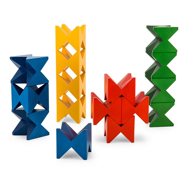 楽天市場】ネフ ネフ社 naef ネフスピール Naef Spiel 木のおもちゃ