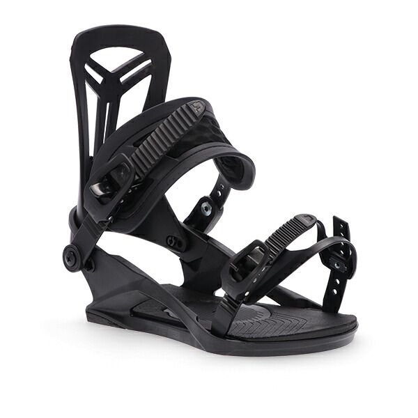 楽天市場】ユニオン Union Flite Pro フライトプロ ビンディング