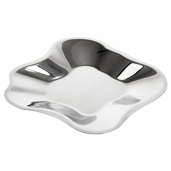 楽天市場】イッタラ iittala アルヴァ・アアルト ステンレスボウル