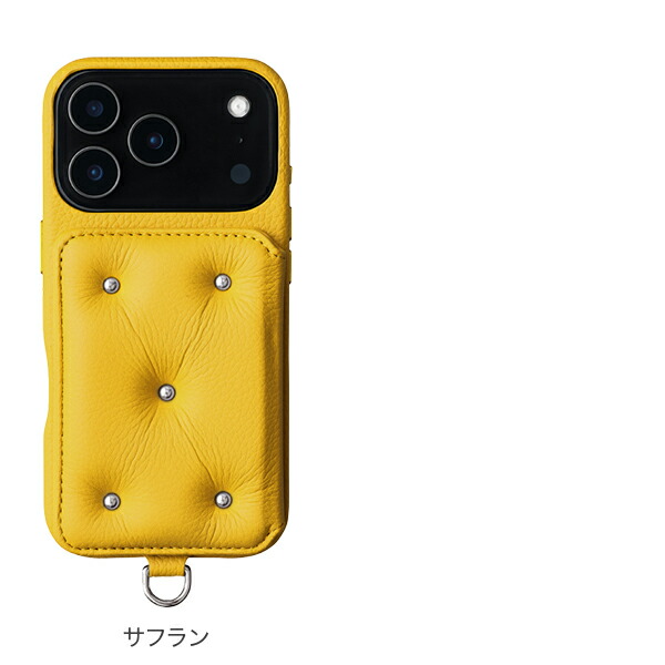 楽天市場】iPhone17シリーズ デミュウ DEMIU スマホケース アイフォン