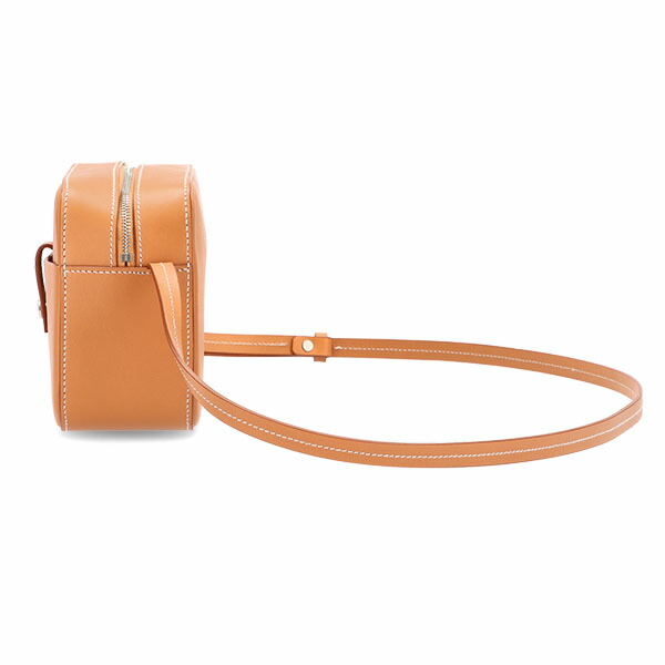 楽天市場】イルビゾンテ Il Bisonte バッグ ショルダーバッグ クロス