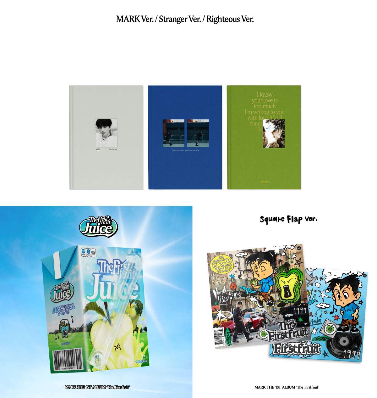 楽天市場】【当店限定特典付】【ONLINE公式特典】【和訳選択】【VER