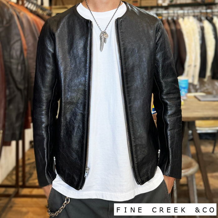 楽天市場】＊ご希望でケア用品1点プレゼント＊正規販売店 FINE