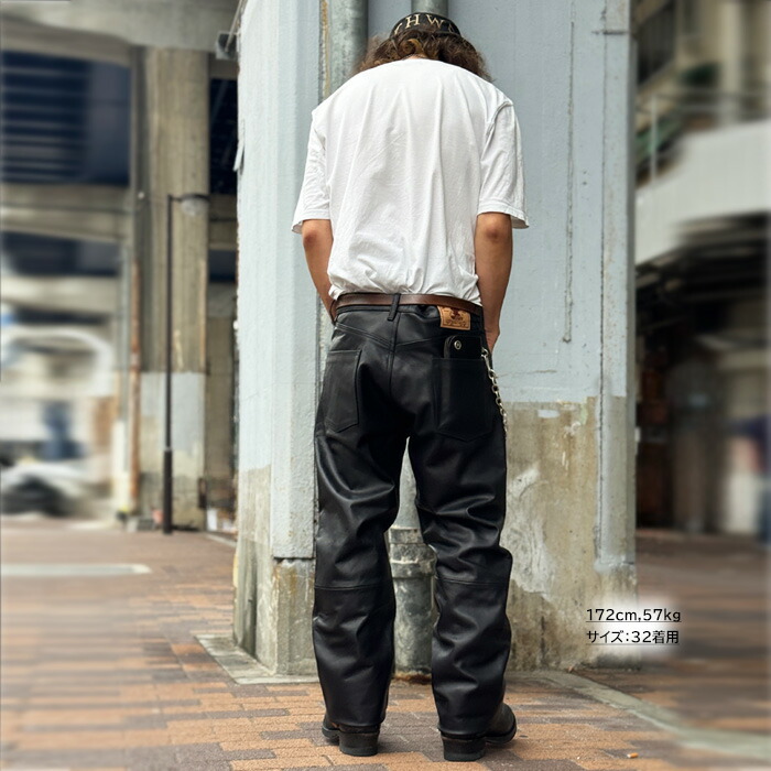 楽天市場】2025FW新入荷 Schott ショット 782-5915002 LOT.025 LEATHER