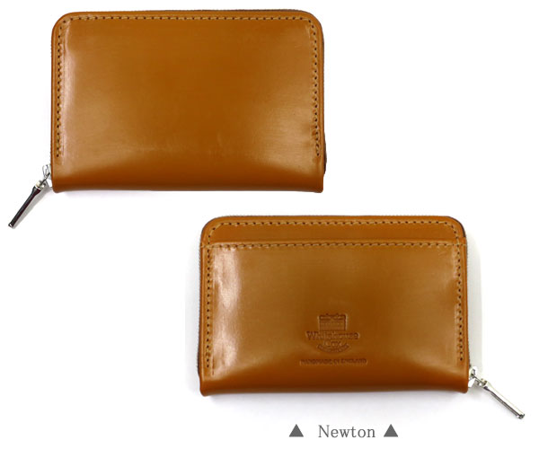 楽天市場】【 S1941 ジップ式ミニサイズのマルチパース 】 正規販売