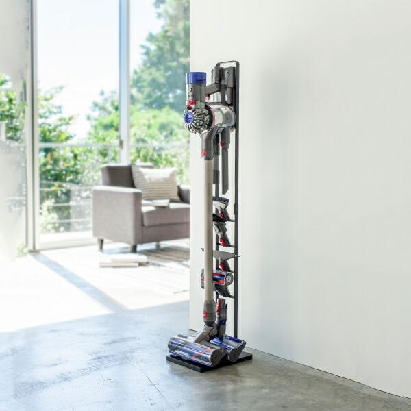 sv21 掃除機パーツ dyson」の人気商品一覧 | 安い商品を通販サイトから