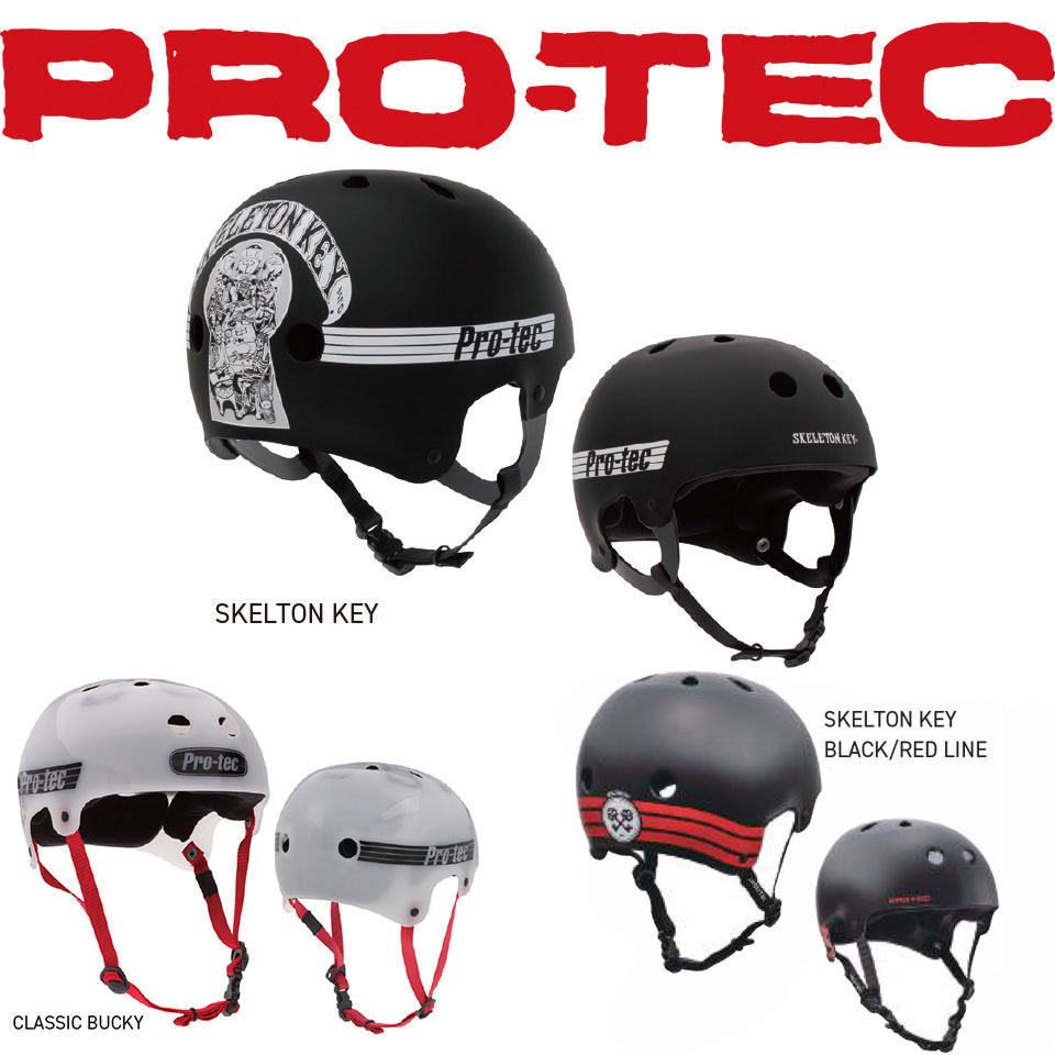 楽天市場】【送料無料】PRO-TEC SKATE HELMET OLD SCHOOL SKATE / プロ