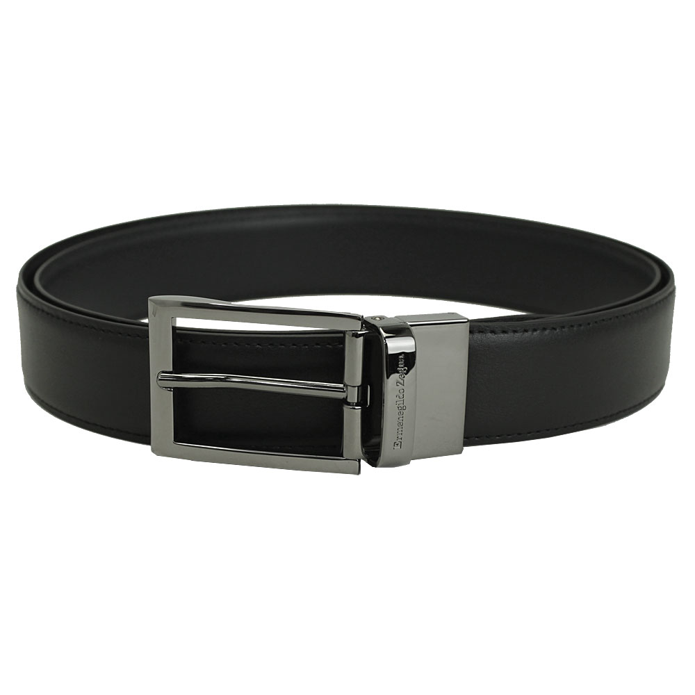 楽天市場】エルメネジルド ゼニア ベルト メンズ Ermenegildo Zegna