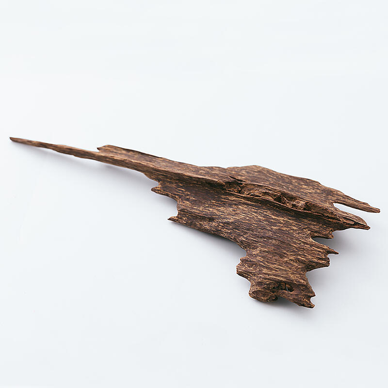 楽天市場】【沈香・香木】上シャム沈香（約54グラム 長さ約24センチ