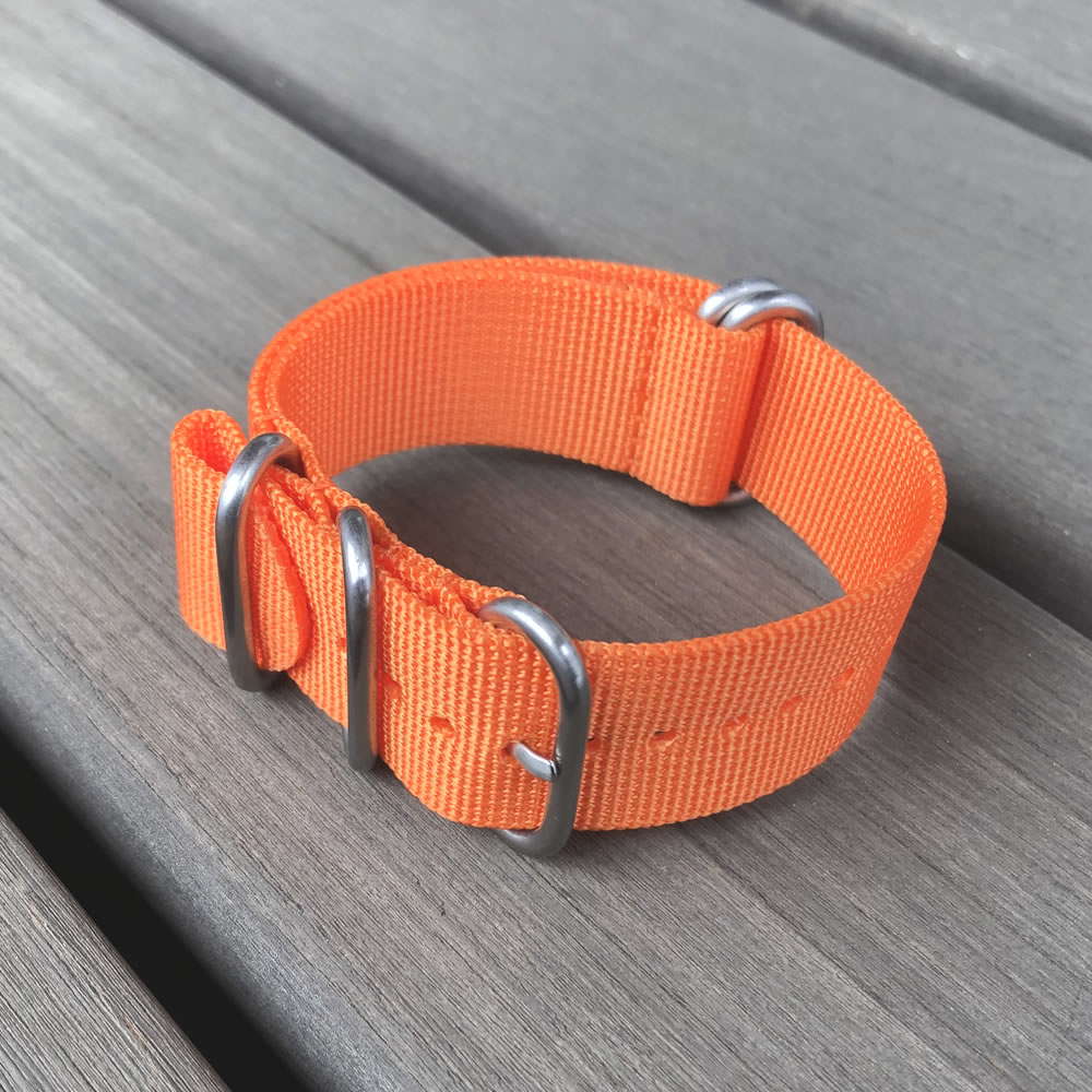 楽天市場】【18MM】【20MM】【22MM】【24MM】【ZULU／NATOベルト