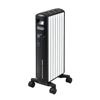 楽天市場】デロンギ マルチダイナミックヒーター 900wの通販