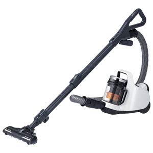 楽天市場】中古 サイクロン 掃除 機の通販