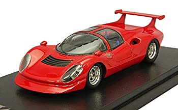 楽天市場】1／18 サーキットの狼 yatabe rs 流石島レース仕様の通販