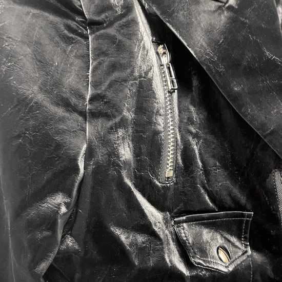 楽天市場】テーラードジャケット メンズ V系 ジャケット メンズ モード