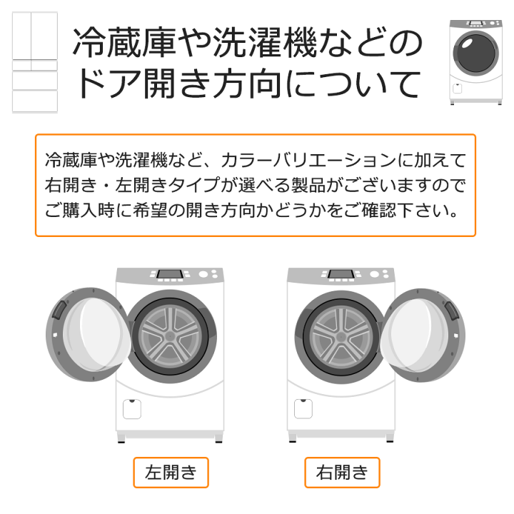 楽天市場】【中古｜取付無料｜6ヶ月保証】 Panasonic ドラム式洗濯機