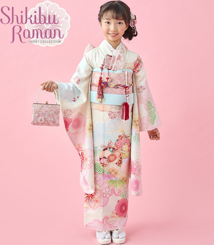 式部浪漫」の人気商品一覧 | 安い商品を通販サイトから探す - 価格.com