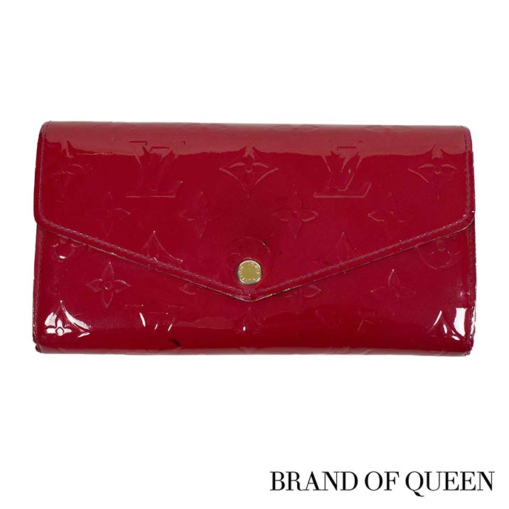 楽天市場】【 楽天スーパーSALE 10％OFF＋3点11％OFF 】ヴィトン Louis