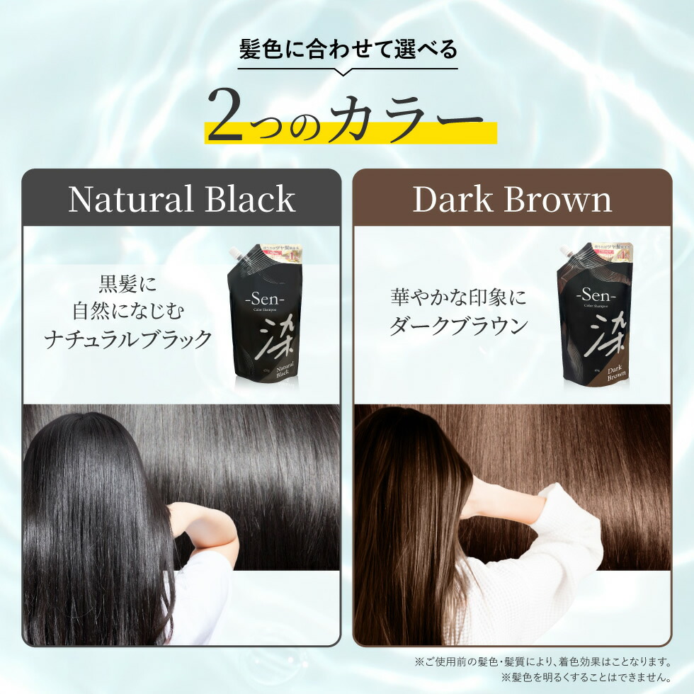 楽天市場】【1点あたり1,780円】【公式】【2個セット】 白髪染め