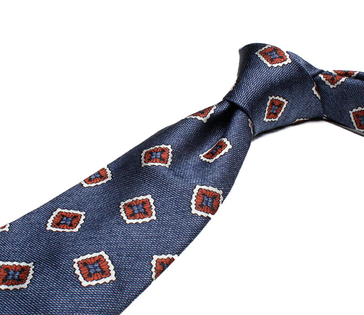 楽天市場】FRANCO BASSI フランコバッシ ネクタイ 正規取扱店 FRANCO