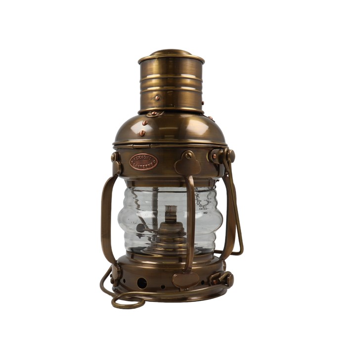 楽天市場】《3,980円以上で送料無料》 Vermont Lanterns バーモント