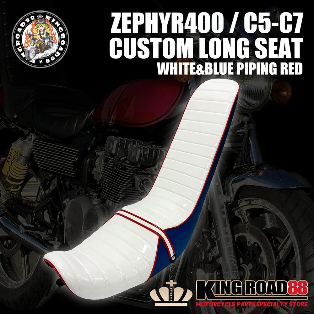 三段シート ゼファー」の人気商品一覧 | 安い商品を通販サイトから探す