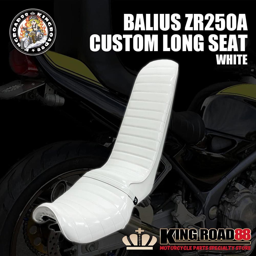 三段シート」の人気商品一覧 | 安い商品を通販サイトから探す - 価格.com