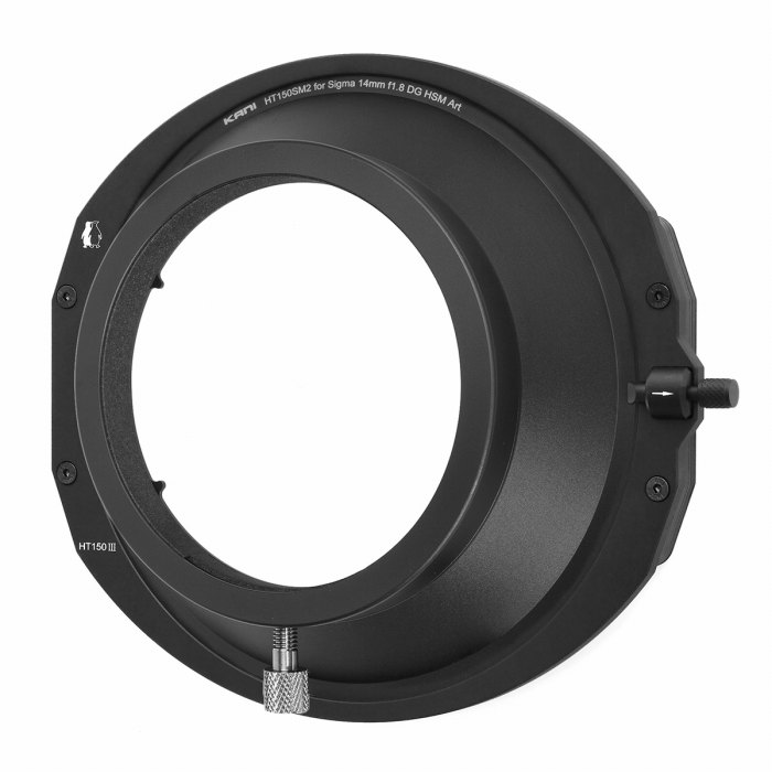 14mm F1.8 DG HSM」の人気商品一覧 | 安い商品を通販サイトから探す