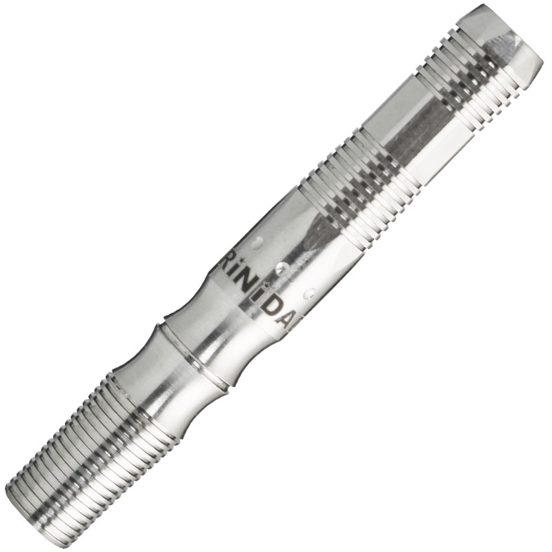 楽天市場】【送料無料】 ダーツ TRiNiDAD X シャドウ SHADOW シャドー