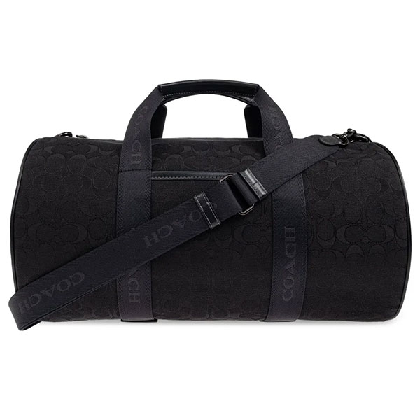 コーチ(COACH) シグネチャー(Signature) ボストンバッグ | 通販・人気