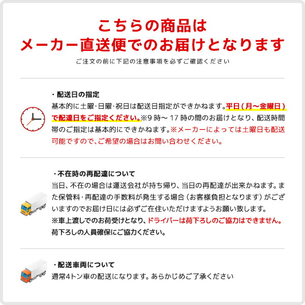 楽天市場】KDU074C41 ダイキン 部材 ドレンアップキット ハウジング