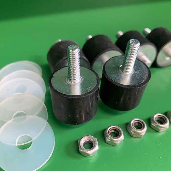 楽天市場】【最速発送】【セミハードブッシュ】スノースクート