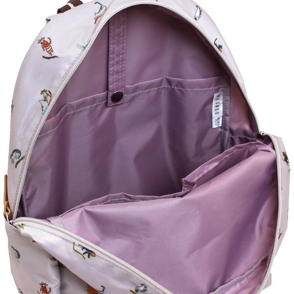 楽天市場】【各種利用でポイント最大27倍！ 】 【SALE】 エース PUJOLS