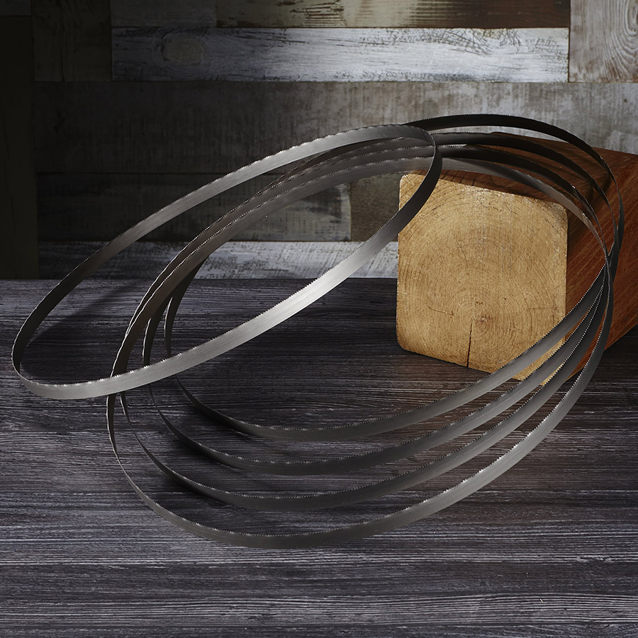 楽天市場】マキタ メタルバンドソー B128 用 バンドソー替刃 5本入