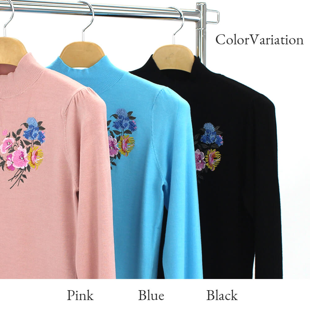 楽天市場】【アウトレット 50％OFF】スーパービューティー Super