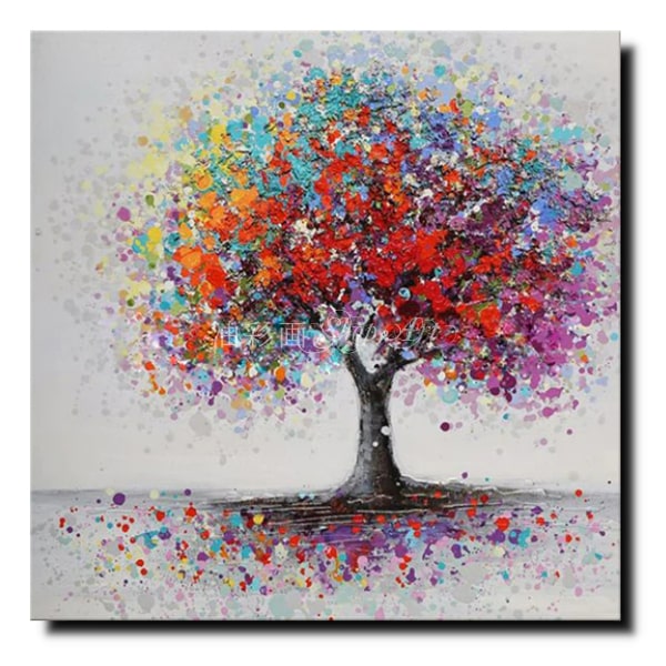 楽天市場】モダン アートパネル おしゃれ絵画 インテリア【送料無料