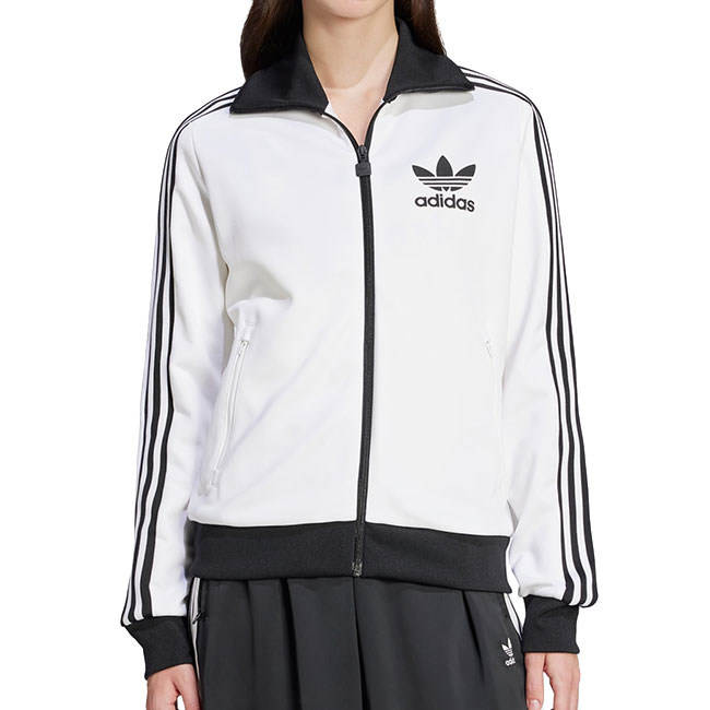 楽天市場】adidas アディダスオリジナルス ベッケンバウアー トラック