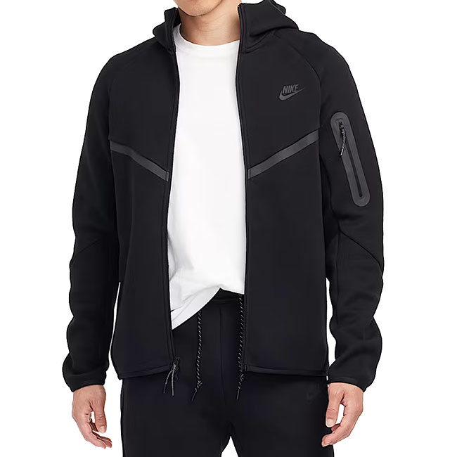 楽天市場】ナイキ テックフリース（メンズファッション）の通販