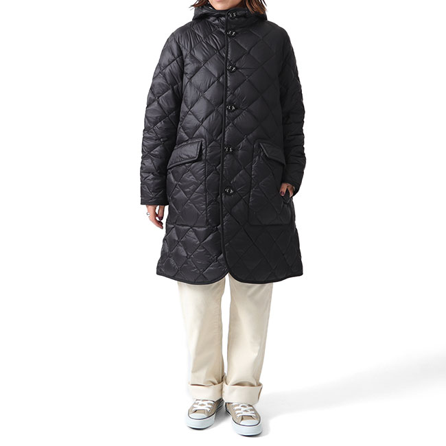 楽天市場】GYMPHLEX ジムフレックス ハンドキルトダウン フードコート