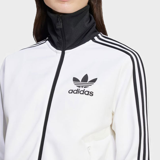 楽天市場】adidas アディダスオリジナルス ベッケンバウアー トラック