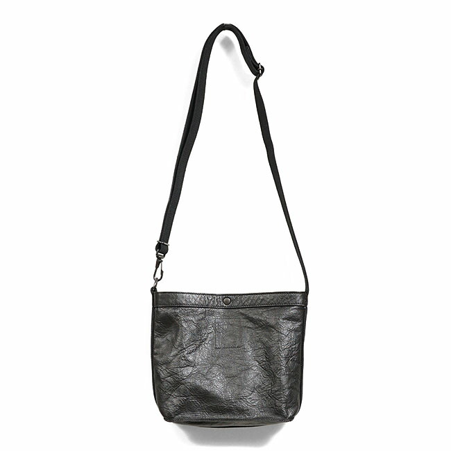 楽天市場】Nigel Cabourn ナイジェルケーボン ホースハイド マガジン