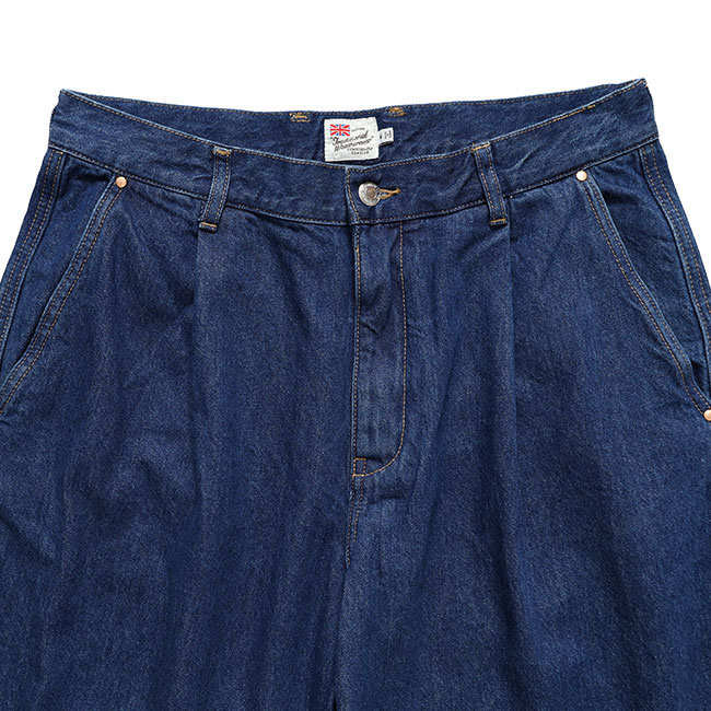 楽天市場】Traditional Weatherwear トラディショナルウェザーウェア