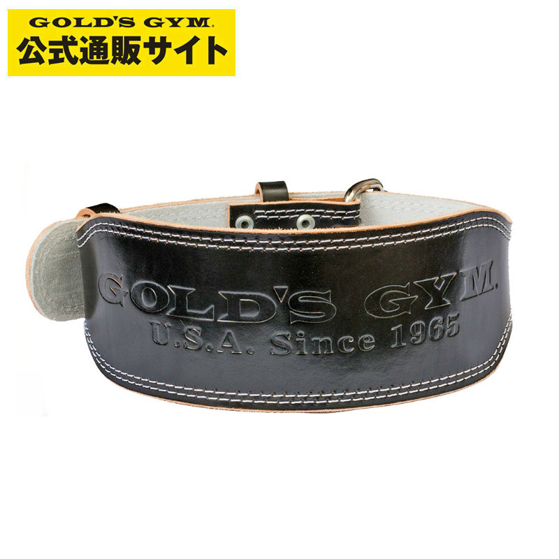 楽天市場】【一部入荷待ち】【公式サイト】GOLD'S GYM ゴールドジム EX