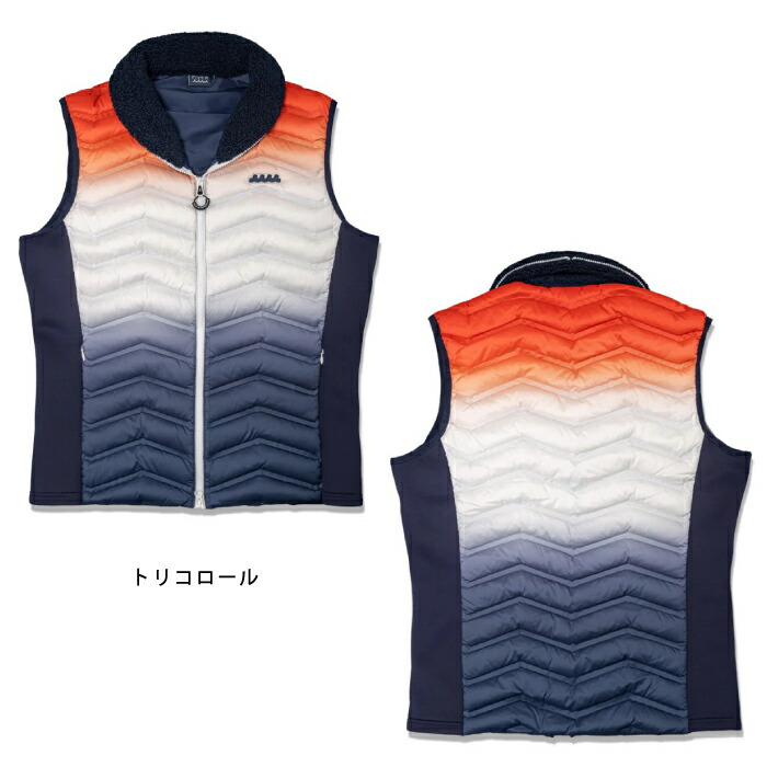 楽天市場】muta MARINE GOLF ムータマリンゴルフ メンズ レディース ラ