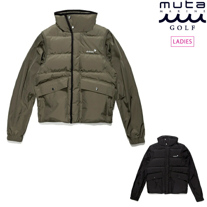 楽天市場】V12 ヴィトゥエルブ ゴルフウェア メンズ LX SWIT JKT