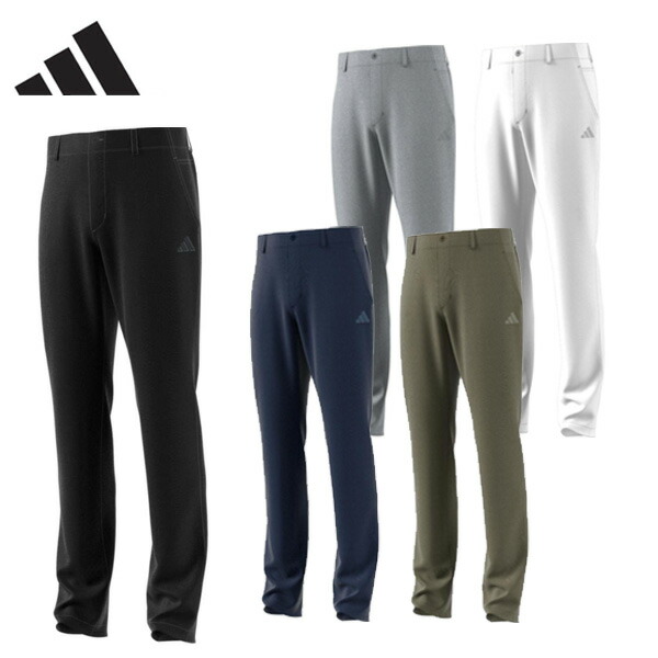 楽天市場】(クリアランス)アディダス ゴルフ EX-Stretch active 撥水